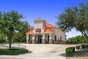 Public Storage - 6150 Bryant Irvin Rd Fort Worth, TX 76132