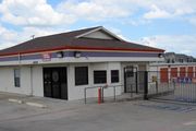 Public Storage - 6899 Granbury Road Fort Worth, TX 76133