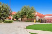Public Storage - 6900 Granbury Rd Fort Worth, TX 76133