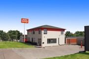 Public Storage - 799 East Loop 820 Fort Worth, TX 76120