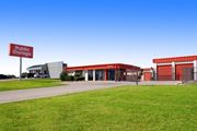 Public Storage - 8400 W Highway 580 Fort Worth, TX 76116