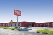 Public Storage - 8801 West Fwy Fort Worth, TX 76116