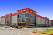 Public Storage - 2435 Presidio Vista Dr Fort Worth, TX 76177