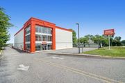 Public Storage - 49 Lancaster Ave Frazer, PA 19355