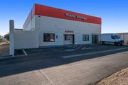 Public Storage - 42101 Albrae Street Fremont, CA 94538