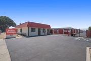 Public Storage - 4444 Enterprise Street Fremont, CA 94538