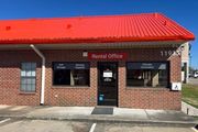 Public Storage - 11935 Hwy 6 Fresno, TX 77545