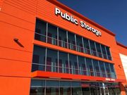 Public Storage - 13391 Custer Rd Frisco, TX 75071