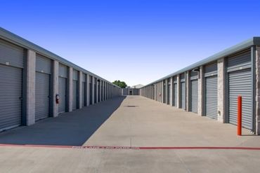 Public Storage - 6707 Eldorado Pkwy Frisco, TX 75033