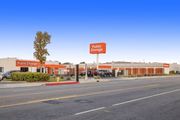 Public Storage - 2361 W Commonwealth Ave Fullerton, CA 92833