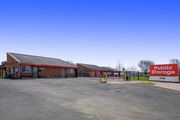 Public Storage - 14425 Lee Highway Gainesville, VA 20155