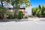 Public Storage - 370 Christopher Ave Gaithersburg, MD 20879