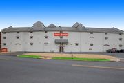 Public Storage - 501 E Diamond Ave Gaithersburg, MD 20877