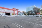 Public Storage - 1459 W 190th Street Gardena, CA 90248
