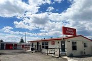Public Storage - 1220 Venture Dr Gardnerville, NV 89410