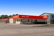 Public Storage - 1822 West Kingsley Road Garland, TX 75041