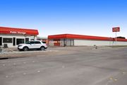 Public Storage - 321 East Buckingham Road Garland, TX 75040