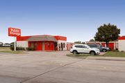 Public Storage - 4202 O Banion Road Garland, TX 75043