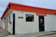 Public Storage - 4333 Jackson Drive Garland, TX 75041