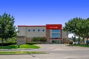 Public Storage - 5760 Bunker Hill Rd Garland, TX 75048