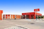 Public Storage - 655 Keen Drive Garland, TX 75041