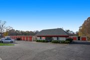 Public Storage - 2675 South York Road Gastonia, NC 28052