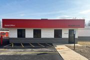 Public Storage - N102W13797 Spaten Court Germantown, WI 53022