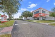 Public Storage - 12704 S US Highway 41 Gibsonton, FL 33534