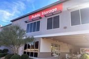 Public Storage - 1965 E Ray Rd Gilbert, AZ 85296