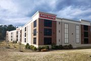 Public Storage - 11530 Nuckols Rd Glen Allen, VA 23059