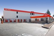 Public Storage - 4820 San Fernando Rd Glendale, CA 91204