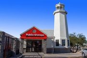 Public Storage - 6443 W Bell Rd Glendale, AZ 85308