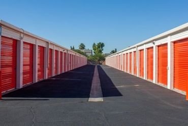 Public Storage - 6443 W Bell Rd Glendale, AZ 85308