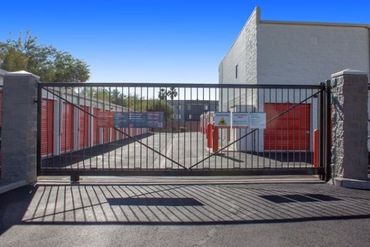 Public Storage - 6443 W Bell Rd Glendale, AZ 85308