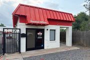 Public Storage - 1398 Simms Street Golden, CO 80401