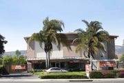 Public Storage - 7246 Hollister Ave Goleta, CA 93117