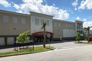 Public Storage - 101 Prescott Way Goose Creek, SC 29445