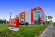 Public Storage - 23025 S Dixie Hwy Miami, FL 33170