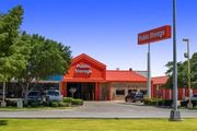 Public Storage - 1102 W Pioneer Pkwy Grand Prairie, TX 75051