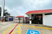 Public Storage - 1408 N State Highway 161 Grand Prairie, TX 75050