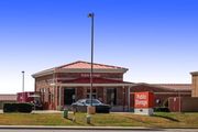 Public Storage - 5125 Lake Ridge Pkwy Grand Prairie, TX 75052