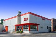 Public Storage - 91 Cuttermill Road Great Neck, NY 11021