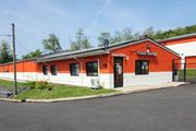 Public Storage - 328-332 US Highway 22 Green Brook, NJ 08812