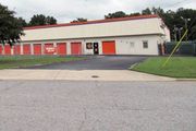 Public Storage - 3010 Electra Drive Greensboro, NC 27405