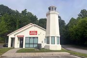 Public Storage - 3743 Battleground Ave Greensboro, NC 27410