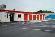 Public Storage - 4605 W Market St Greensboro, NC 27407