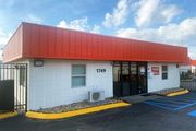 Public Storage - 1749 White Horse Road Greenville, SC 29605