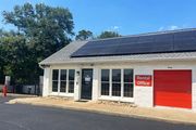 Public Storage - 2112 N Pleasantburg Drive Greenville, SC 29609