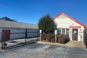Public Storage - 290 Rocky Creek Road Greenville, SC 29615