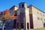 Public Storage - 5280 DTC Blvd Greenwood Village, CO 80111
